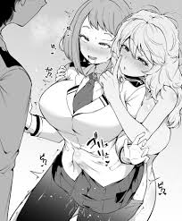 Makin Tama - big dicks and best free porn futanari hentai!