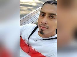 Franky Valera's Memorial Website