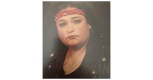 Patricia Durden Toney Obituary (2024)