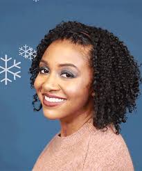 Take Aunt Jackie's Home for the Holidays