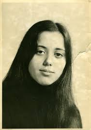 Therese BARDET (GUERRAS) (EVRY, PARIS)