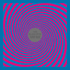 Black And Blue Album Songs Turn Blue The Black Keys Turn Blue Album Covers
