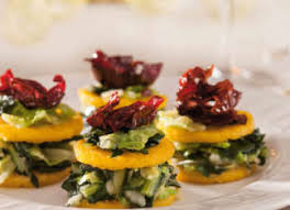 We did not find results for: Misto Di Cicoria Verza E Cime Di Rapa Ricette Cucina Naturale