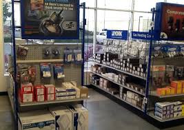 Maybe you would like to learn more about one of these? Modesto Us Air Conditioning Distributors