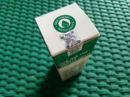 Kemasan, kandungan, dan klaim some by mi aha/bha/pha 30 days miracle toner merupakan acid / exfoliating toner yang memadukan tiga jenis. Mengecek Some By Mi Asli Atau Palsu Melalui Hidden Tag