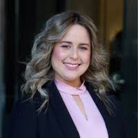 Erin Markel's Instagram, Twitter & Facebook