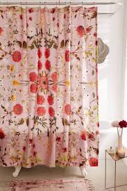 We did not find results for: 56 Beautiful Hookless Shower Curtain You Ll Love