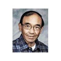 Robert Jardinico Obituary