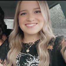 Caroline Devine and Michael Pipoly's Wedding Website