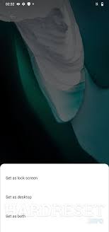 Vivo nickname animasi lockscreen : Change Wallpaper Vivo Y12 How To Hardreset Info