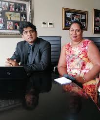 Our dynamic firm is dedicated and committed to ensure that our clients interests are always fully protected and thus has earned the respect of our. Doctor Left A Swab Inside Of Me Says Woman Claiming R5m In Damages