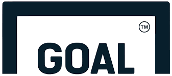 From wikimedia commons, the free media repository. Goal Website Wikipedia