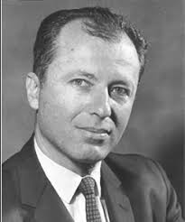 C R E AT I N G P O S I T I V E C H A N G E