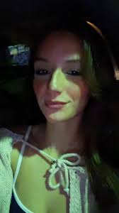 فيديوهات أنشأها MIMO (@mariaalaa00) باستخدام الصوت الأصلي