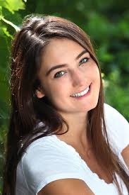 2018 Winter boys track all-stars