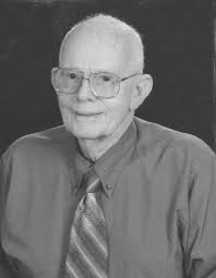 Alvern Townsend Obituary