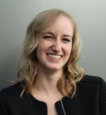 Deborah Seal Counsellor