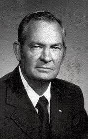 Billy Hatley Obituary