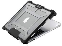 Here's a hard plastic case from ibenzer that showcases the logo and color of your macbook air. Best Rugged Case For Macbook Air 13 Inch Macmyths