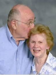 Daniel Stern Obituary (1930