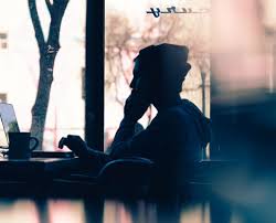 We are having trouble retrieving the data. Translate From English To Indonesian Language Archives Indonesian Language Translator Services