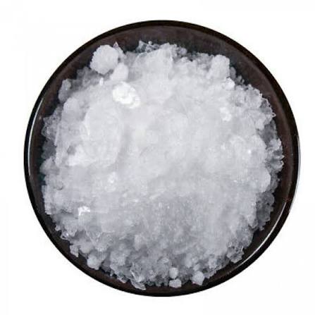 冰片(龍腦):順億化工