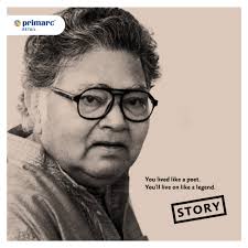 PrimarcStory (@PrimarcStory)