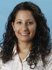 UNIVERSITY OF DELAWARE ATHLETIC TRAINING