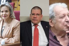 Patrick Kemper archivos