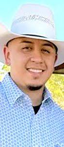 Justin Michael Longoria