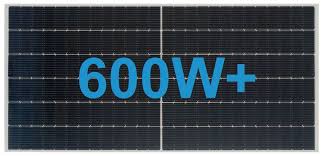 Check spelling or type a new query. Most Powerful Solar Panels 2021 Clean Energy Reviews