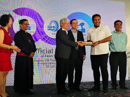 You can browse through all 3 jobs mount miriam cancer hospital has to offer. Cancer Hospital Launches Three New Services Buletin Mutiara