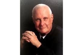 Donald Schwanke Obituary (1931