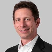 100+ "Laurence Goldstein" profiles