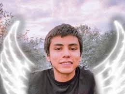 Fundraiser for Ana Ocampo by Ana Jaramillo : Funeral and memorial costs