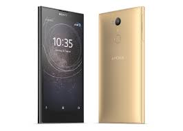 Sony Xperia L2 Smartphone Review ...