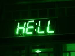 Pourquoi le vert , me direz vous? Uniquealissaxx Vert Neon Fond D Ecran Vert Fond D Ecran Telephone