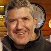 Featherston Family Obituaries