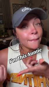 Lush October (@lushoctober)'s videos with Burbons And Lacs