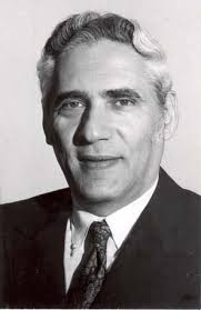 Transactions of the American Ophthalmological Society Volume CX