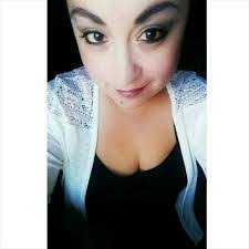 Joseph Strawser's Instagram, Twitter & Facebook