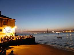 Pin On Portugal Travel