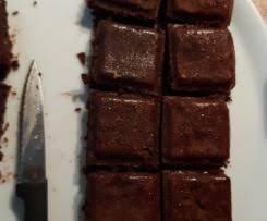 Creme Danette Au Chocolat Recette Fondant Au Chocolat Patisseries Sucrees Recette