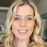 Patty Stephens Email & Phone Number