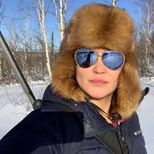 With a heavy heart our Moore family informs the world that our Mother,  Wife, Grandmother, Sister, Aunt, and Friend Lorene Moore passed away this  morning 10/15/21.