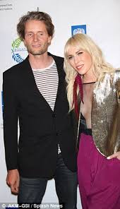 He began to make music at the age of 7 and before long, embarked on a successful career as a songwriter throughout europe. 50 000 Worth Of Cash And Gold Coins Stolen From La Mansion Of Toby Gad Daily Mail Online