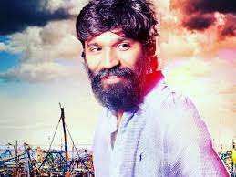 Vadachennai Wallpapers Top Free Vadachennai Backgrounds Wallpaperaccess Fondo de pantalla de armas y rosas. vadachennai wallpapers top free