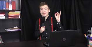 Apr 08, 2004 · 1. Youtuber Ontmaskert Nederlandse Politicus Die Seks Met Dieren Wil Foto Ad Nl