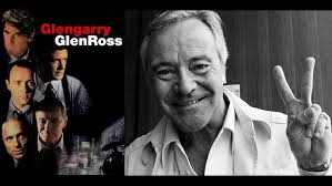 Siskel & Ebert Glengarry Glen Ross (1992) At Those Movies
