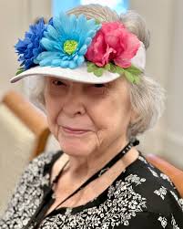 The Blake at Waco added a new photo.